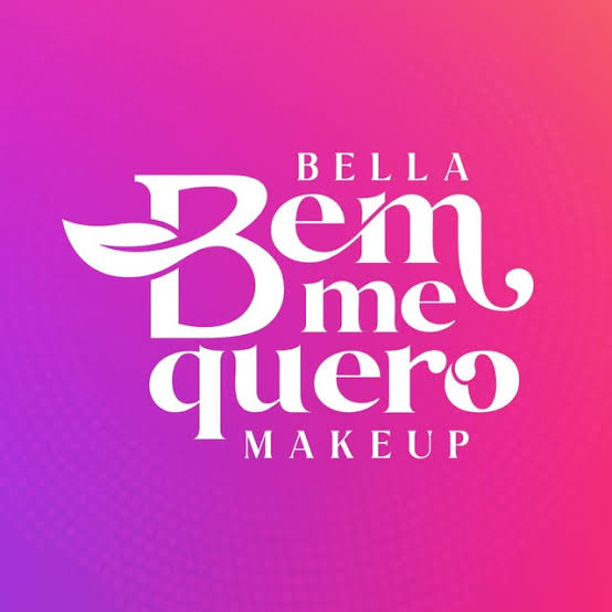 Bella Bem Me Quero