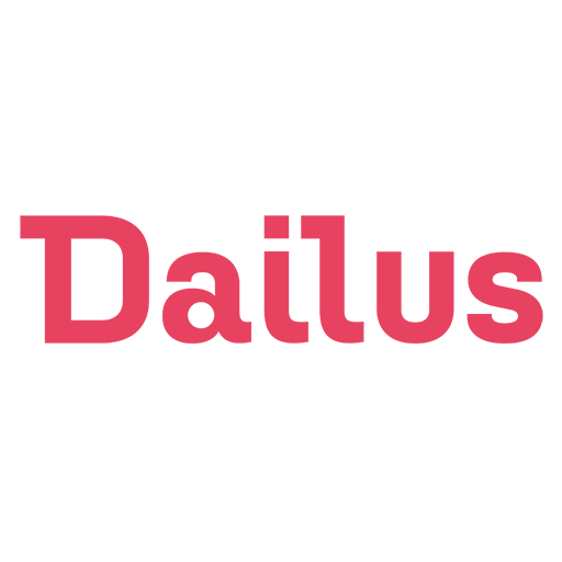 Dailus