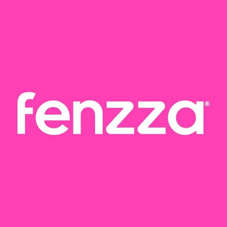 Fenzza
