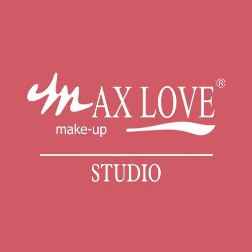 Max Love Make-up Studio