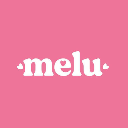Melu