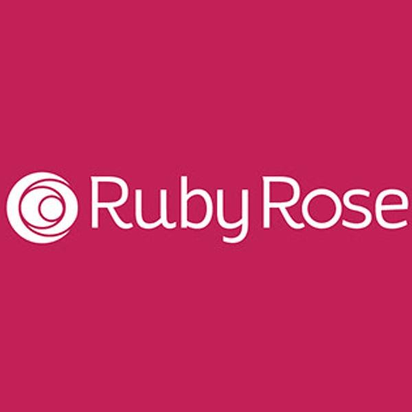 Ruby Rose
